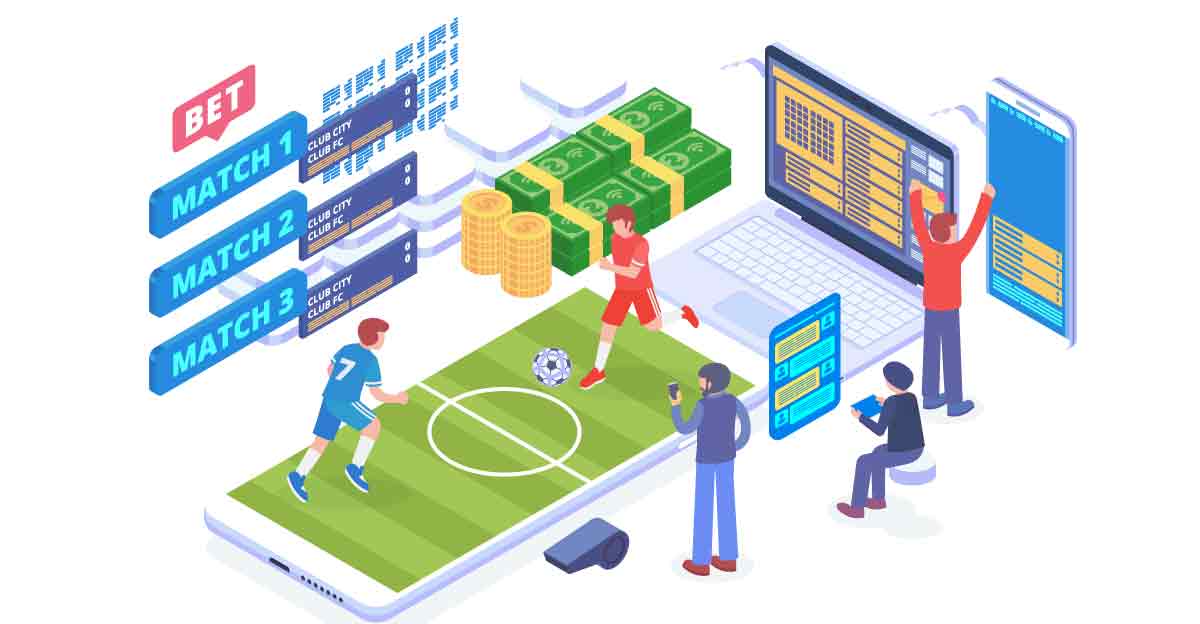 How-to-Develop-a-Sports-Betting-App_-Key-Features-and-Technologie