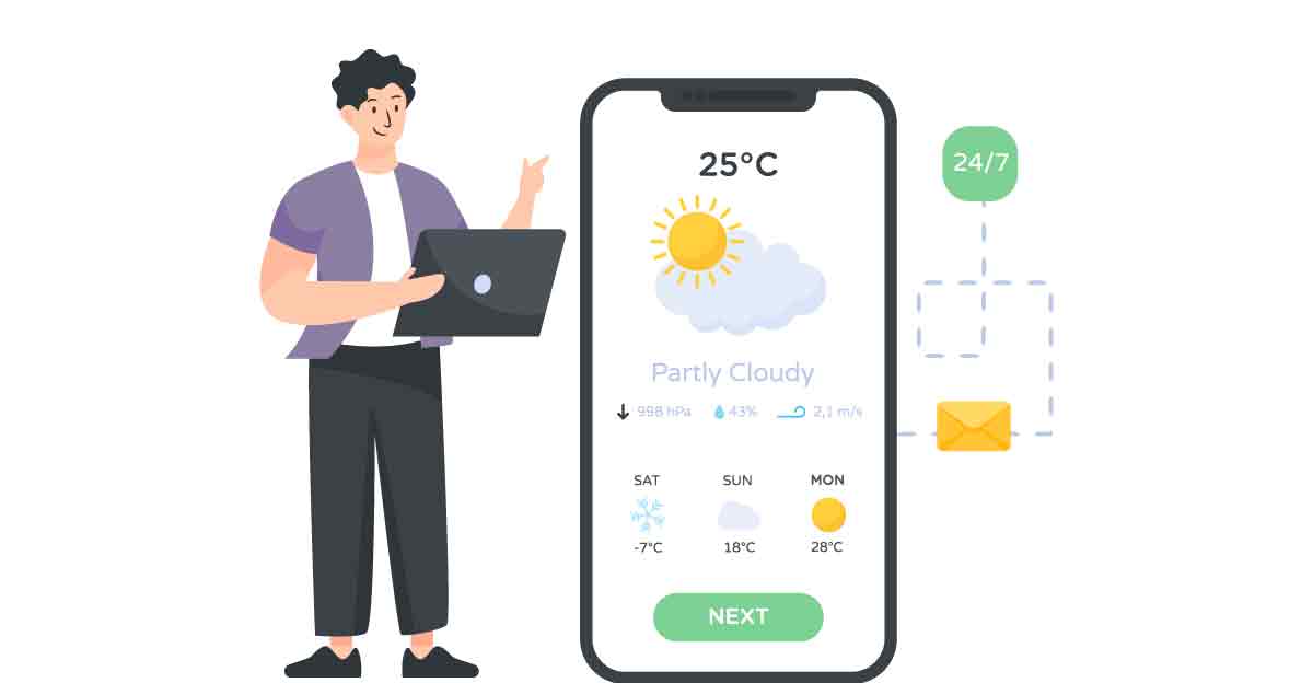 How-to-Develop-a-Weather-App-with-Accurate-Forecasting-Capabilities