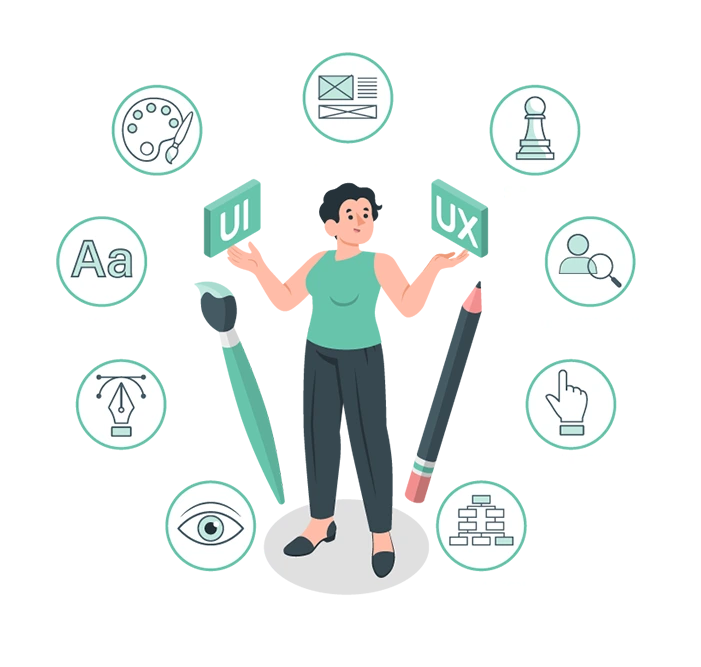 ui-ux-design-company-in-jaipur