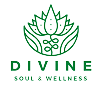 Divine Soul & Wellness Spa