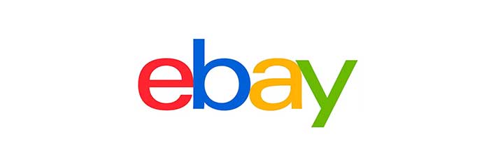 ebay-logo