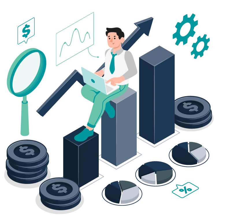 benefits animate image