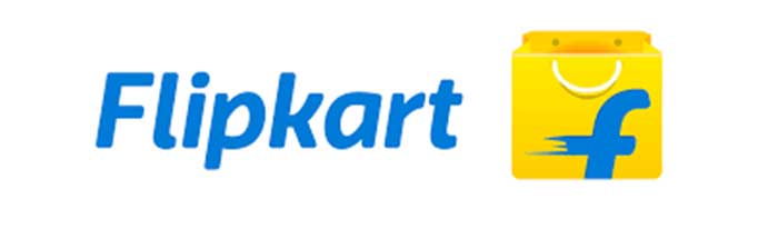 flipkart-logo