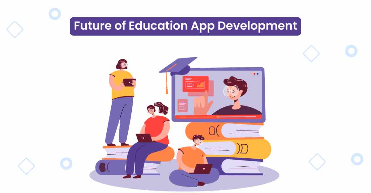 future-of-education-app-development