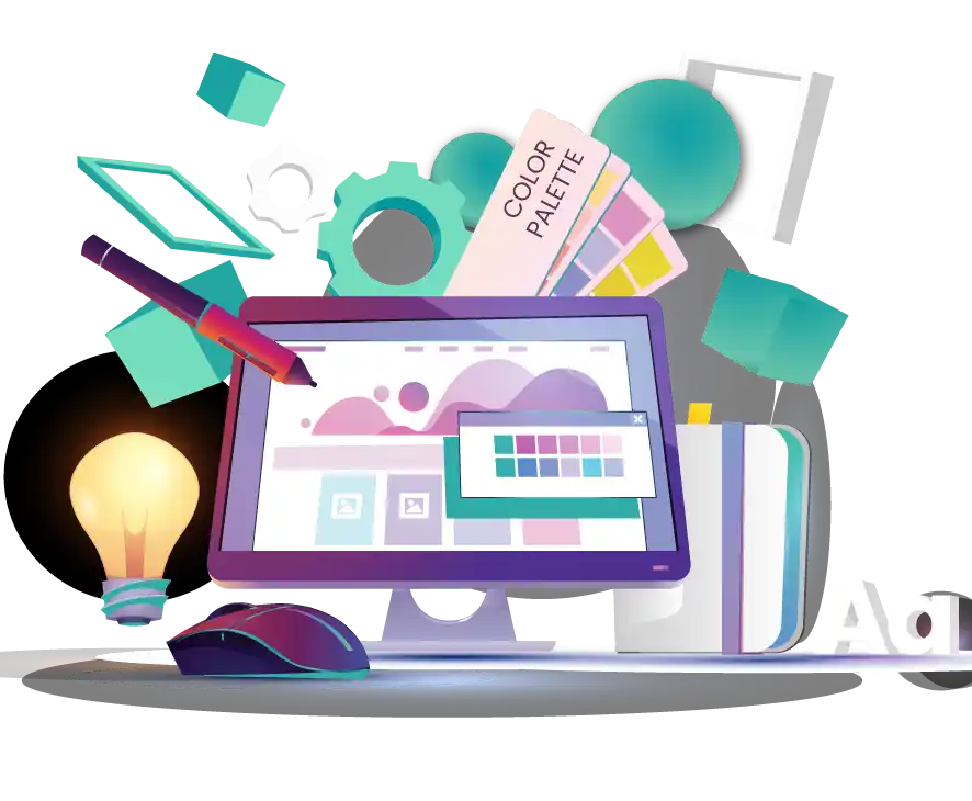 Graphic-design-company-in-Jaipur