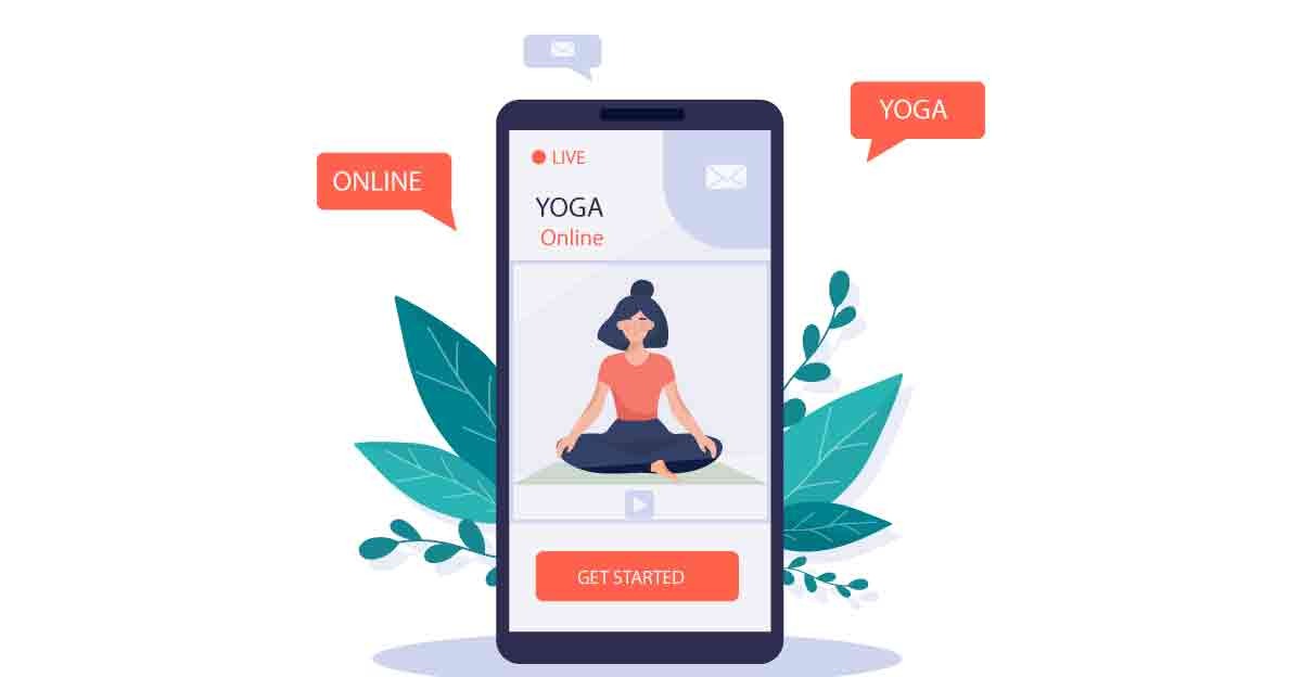 guide-to-designing-and-developing-a-virtual-yoga-classes-app