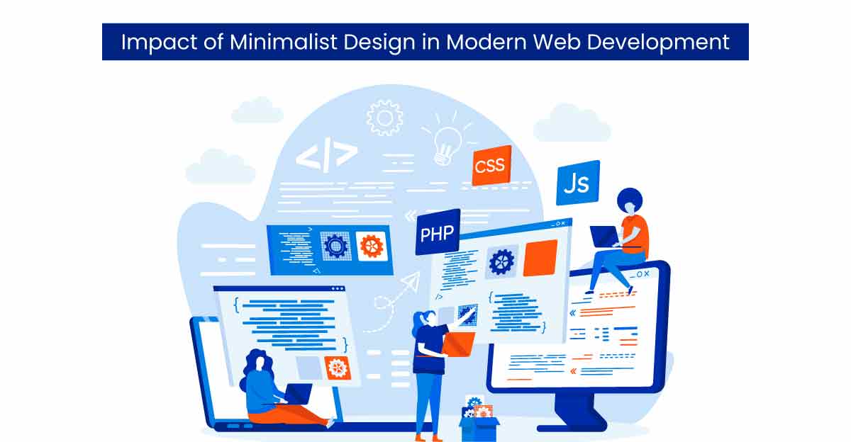 impact-of-minimalist-design-in-modern-web-development