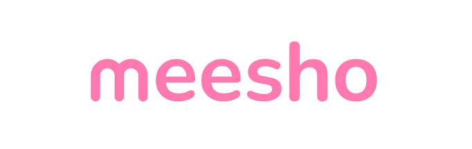 meesho-logo