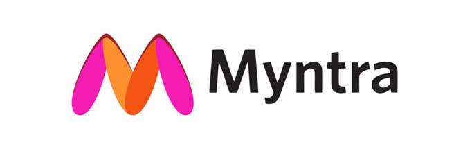 myntra-logo