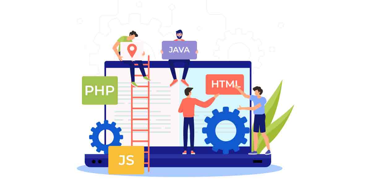 the-top-web-development-languages-and-frameworks-to-know-in-2023
